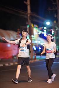 BIB: 
                            <button type="button" onclick="openModal(24607153)" class="btn btn-primary btn-sm float-right btn-popup" data-toggle="modal" data-target=".modal-high-quality">
                        <i class="fas fa-shopping-cart"></i> Add to Cart
                    </button>
                                            <button type="button" onclick="isThisMe(24607153, true)" class="btn btn-success btn-sm float-right btn-popup btn-isme hidden" data-toggle="tooltip" data-placement="bottom" title="นี่คือรูปของคุณใช่ไหม คลิกที่นี่เพื่อเอาเข้าอัลบั้ม">
                        <i class="fas fa-plus"></i> Add to album
                    </button>
                    <button type="button" onclick="isThisMe(24607153, false)" class="btn btn-warning btn-sm float-right btn-popup btn-isnotme hidden">
                        <i class="fas fa-ban"></i> Remove from album
                    </button>